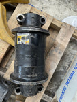 Genuine CAT Roller Assembly GP-Track-Single Flange 175-8816, 175-9916 SHIPS FREE