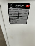 BRAND NEW Jun-Air 4000-40MD3 Oilless Air Compressor *FREE  SHIPPING*