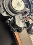 45180237