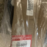 BRAND NEW GENUINE HONDA LAWNMOWER BLADE 72531-VH7-000 *FREE SHIPPING*
