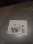 NEW Carrier Power Exhaust Accessory Rooftop Unit 12.5 to 25 Tons CRPWREXH069A00