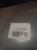NEW Carrier Power Exhaust Accessory Rooftop Unit 12.5 to 25 Tons CRPWREXH069A00