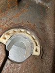 45006538