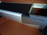BRAND NEW CARRIER AIRSTREAM 42VB 51" W 42VBC04ALCY5AYAU *FREE SHIPPING*
