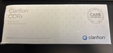 45843609