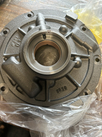 45241417