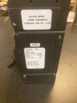 45216779