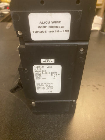 45216779