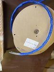 BRAND NEW (QTY 1) EM-2081  Ultrabond II W/WEB  25' Roll