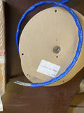 BRAND NEW (QTY 1) EM-2081  Ultrabond II W/WEB  25' Roll