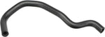 GENUINE GATES HVAC Heater Hose-Molded Heater Hose 19043 *FREE SHIPPING*