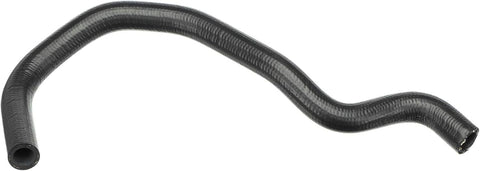 GENUINE GATES HVAC Heater Hose-Molded Heater Hose 19043 *FREE SHIPPING*