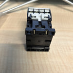 45313115
