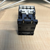 45313115