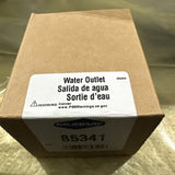 46381752