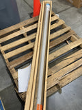 46224906