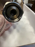 47067157