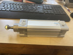 BRAND NEW DNC-15/8"-3"-PPV-A FESTO 177870  /160