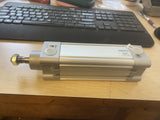 BRAND NEW DNC-15/8"-3"-PPV-A FESTO 177870  /160