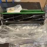 GENUINE JOHN DEERE REEL CUTTING UNIT BM25127, 22QA5 **FREE SHIPPING**