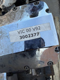 46682749