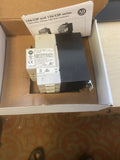 BRAND NEW AB 156-c2p25ncd Solid State Contactor 2 phase SSC 25A 600VAC 5-32VDC