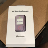 46983490