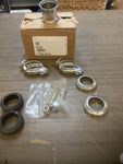 BRAND NEW EATON WEATHERHEAD NH1600N100B0288 Flexmaster 1” Tube and Pipe Joint
