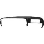 CADILLAC: 98-00 - DASH CAP / CHEVY: 97-00- DASH CAP / CHEVY: 97-99  (PRESIDIO)