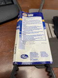 GENUINE NAPA GATES Accessory Drive XL Belt  257530, 25-7530, 7530 *SHIPS FREE*