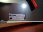 BRAND NEW CARRIER AIRSTREAM 42VB 51" W 42VBC04ALCY5AYAU *FREE SHIPPING*