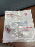 Genuine OEM Honda Arm Shift Drum Stopper 24430-GW8-710 *FREE SHIPPING*