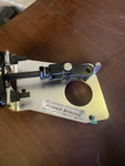 BRAND NEW  Marshall ME207 Power Stroke Actuator