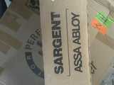Brand New-Open Box-Sargent TB 43 56 M1 8804 F BIPS-03 ET L 26D 32D RR 1. Multi