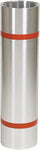 AMERIMAX HOME PRODUCTS 70018 18-Inch x 50-Feet Galvanized Flashing *SHIP FREE*