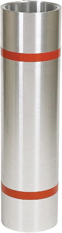 AMERIMAX HOME PRODUCTS 70018 18-Inch x 50-Feet Galvanized Flashing *SHIP FREE*