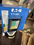 46911128