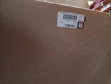 BRAND NEW Agco 71403802 Performance Kit **FREE SHIPPING**