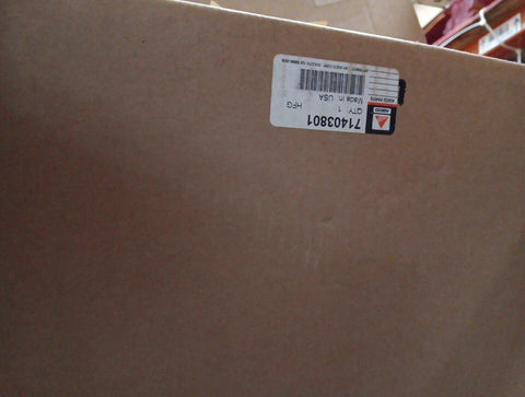 BRAND NEW Agco 71403802 Performance Kit **FREE SHIPPING**