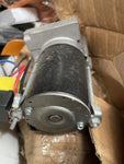 GENUINE CAT REMAN STARTER RM00000532 **FREE SHIPPING* NO CORE CHARGE