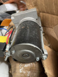 GENUINE CAT REMAN STARTER RM00000532 **FREE SHIPPING* NO CORE CHARGE