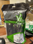 (5 PC LOT) ASPEN XTRA RectorSeal 83995 Aspen Xtra Size 4 Pipe Clips *SHIPS FREE*