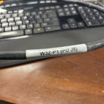44888296
