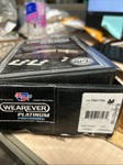 45182171