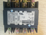 NEW  SCHNEIDER ELECTRIC 8910DPA14V14 / 8910DPA14V14  SQUARE D