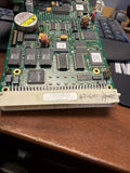 47066948