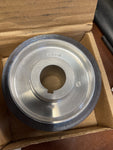 BRAND NEW GENUINE GATES FLANGE 40-40319-01-9 **FREE SHIPPING**