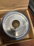 BRAND NEW GENUINE GATES FLANGE 40-40319-01-9 **FREE SHIPPING**