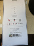 47713023
