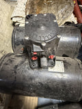 47740199